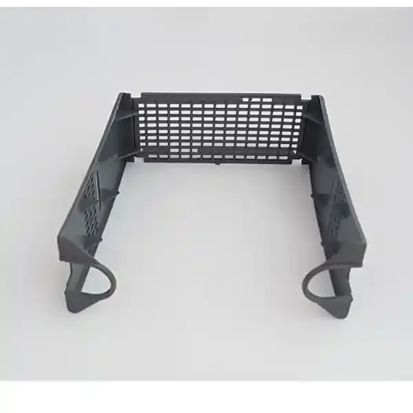 AquaClear Filterkorb AC 50/200