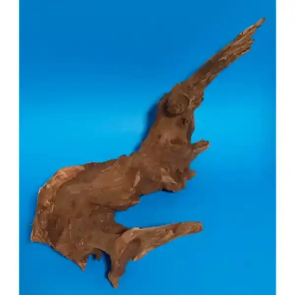 aquadeco Flusswurzel, River Wood S 18