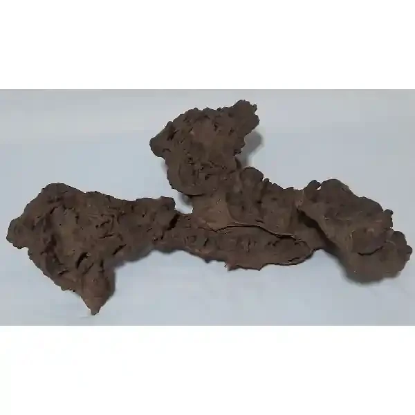 Aquadeco Savannen Holz L 87