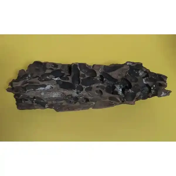 Aquadeco Wabenholz / Drachenholz S 524