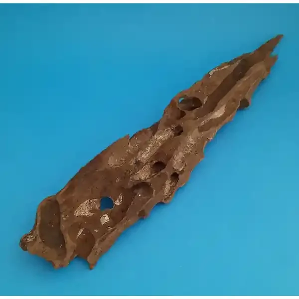 Aquadeco Wabenholz / Drachenholz S 531