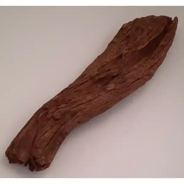 aquadeco Yati-Holz, Jungle Wood M 02