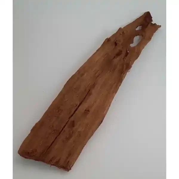 aquadeco Yati-Holz, Jungle Wood M 08