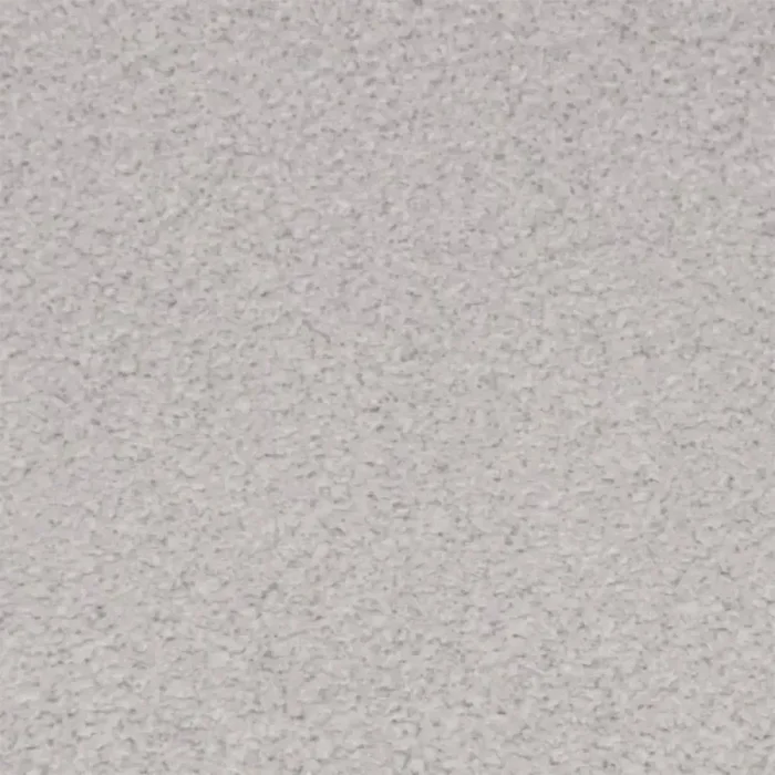 Argelith Carree Hellgrau Matt Fliese 20×20/1,5 R11 Art.-Nr. 20002015111 H72705