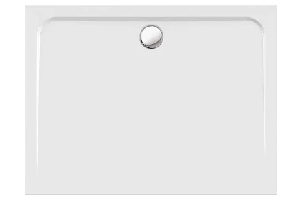 Artweger Artfloor Acryl-Duschwanne, rechteckig