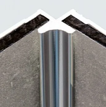 Artweger Artwall 3.0 Eckprofil innen, 2550mm