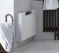 Artweger Aufbewahrungsbox für Schott