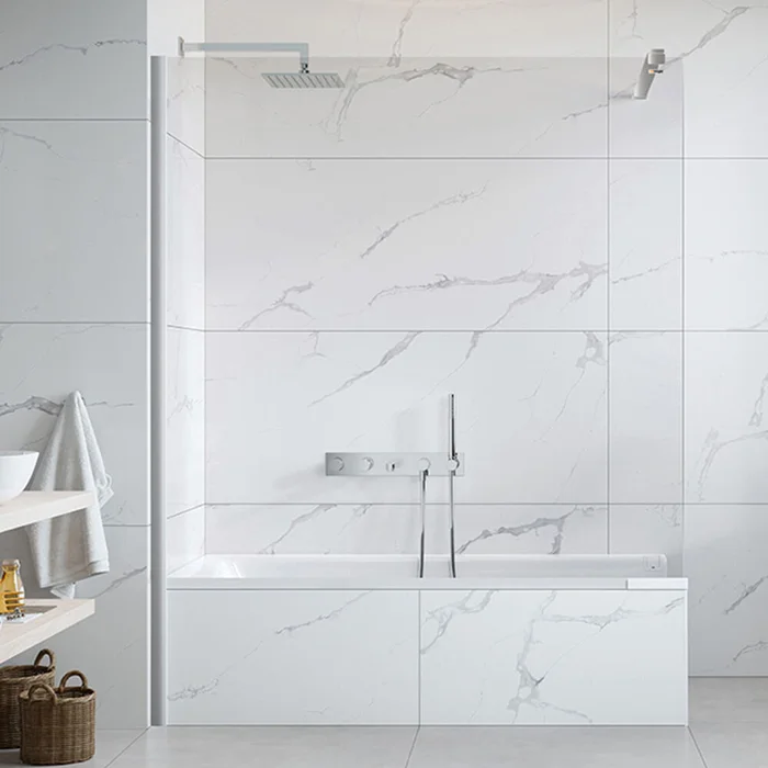 Artweger JOICE Walk In+ Wanne