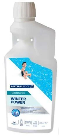 Astral Überwinterungsflüssigkeit, 1L