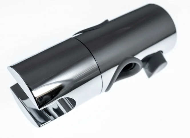 ASW Gleiter 116525 Design Ausführung für Brausestangen mit 25 mm Durchmesser