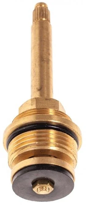 ASW Sanitär Innenoberteil 3/4″ für Unterputzventile, universell einsetzbar