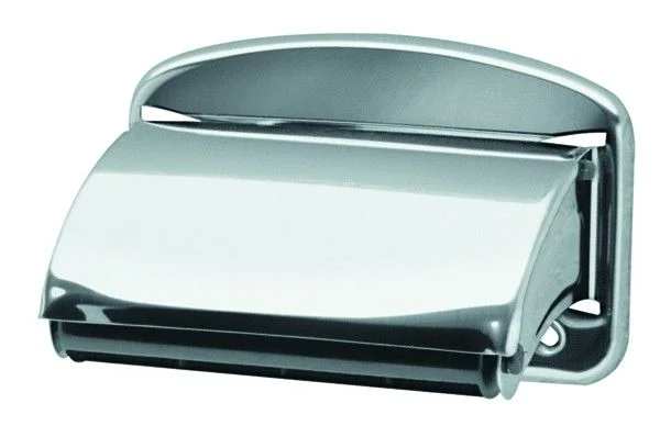 ASW Serie 1000 Accesoires fürs Badezimmer im Ohmberger Online Shop. Günstige Preise, schnelle Lieferung