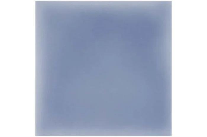 Atelier Alfazema 10×10