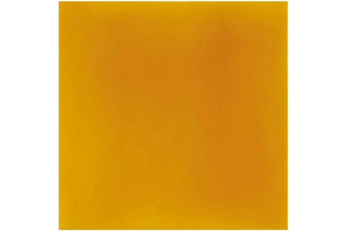 Atelier Ambar 10×10