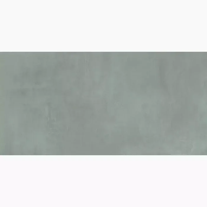 Atlas Concorde Atlas Plan Grey Matt A68I 160x320cm rektifiziert 6mm