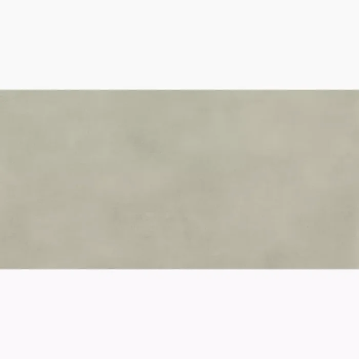 Atlas Concorde Boost Balance Ash Matt AJNR 60x120cm rektifiziert 9mm