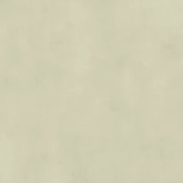 Atlas Concorde Boost Balance Cream Matt AJMV 120x120cm rektifiziert 9mm