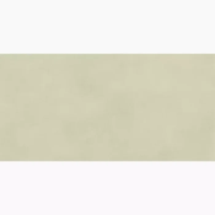 Atlas Concorde Boost Balance Cream Matt AJNQ 60x120cm rektifiziert 9mm