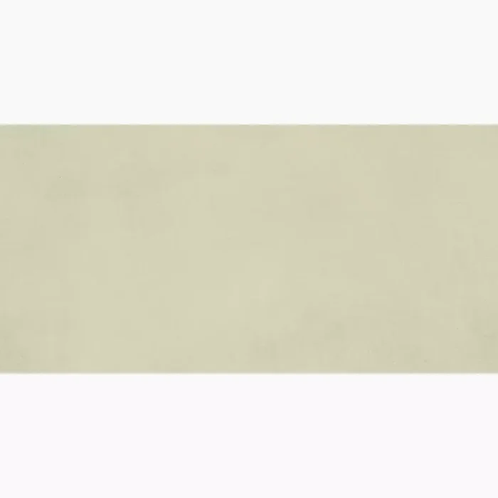 Atlas Concorde Boost Balance Cream Matt AJO5 30x60cm rektifiziert 9mm