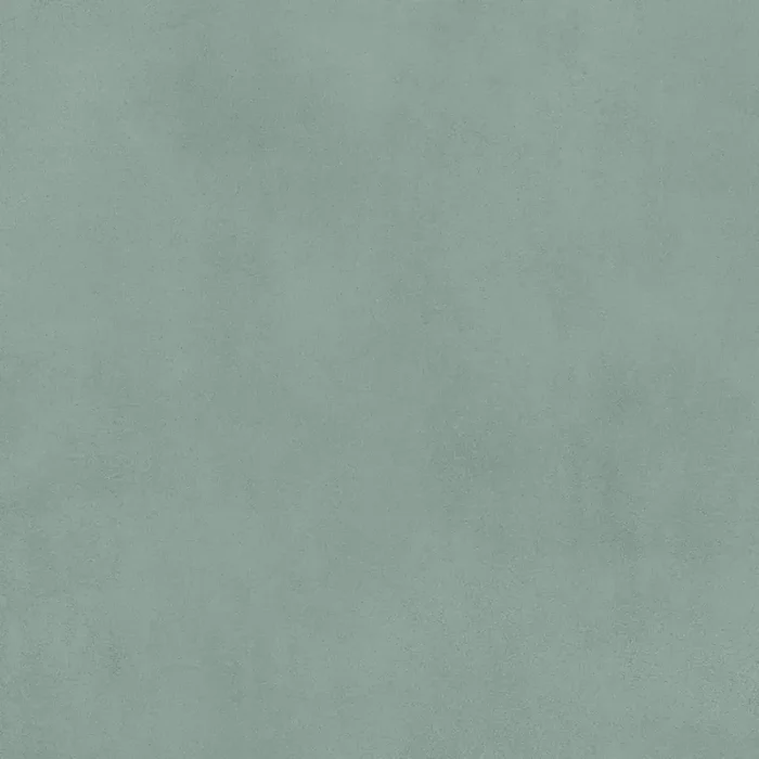 Atlas Concorde Boost Balance Grey Matt AJOZ 60x60cm rektifiziert 9mm