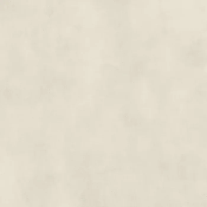 Atlas Concorde Boost Balance Ivory Matt AJMU 120x120cm rektifiziert 9mm