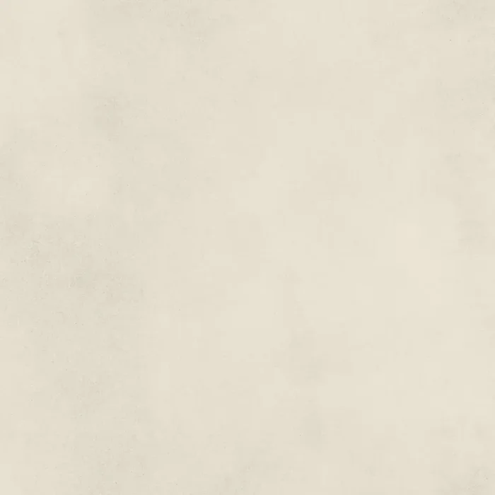 Atlas Concorde Boost Balance Ivory Matt AJOU 60x60cm rektifiziert 9mm