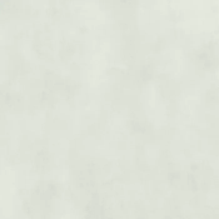 Atlas Concorde Boost Balance Moon Matt AJMX 120x120cm rektifiziert 9mm