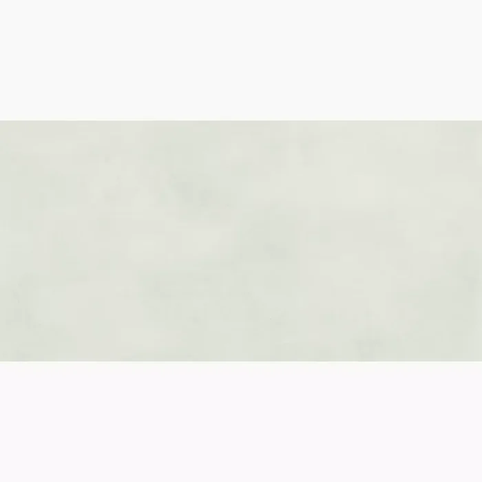 Atlas Concorde Boost Balance Moon Matt AJNS 60x120cm rektifiziert 9mm