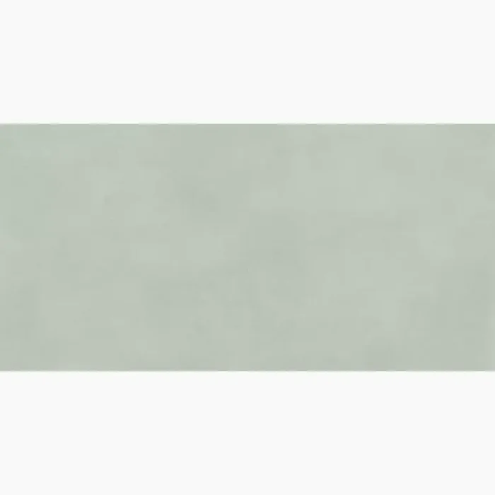 Atlas Concorde Boost Balance Pearl Matt AJNT 60x120cm rektifiziert 9mm