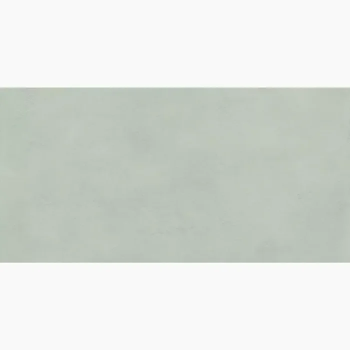 Atlas Concorde Boost Balance Pearl Outdoor AJPJ 60x120cm rektifiziert 20mm