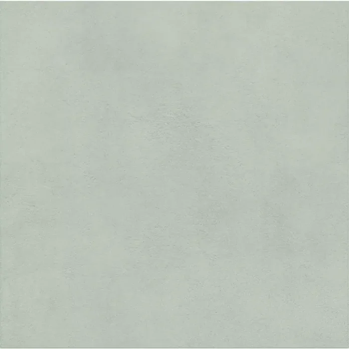 Atlas Concorde Boost Balance Pearl Outdoor AJPN 60x60cm rektifiziert 20mm