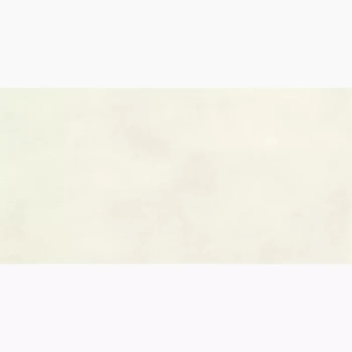 Atlas Concorde Boost Balance Pure Matt AJNN 60x120cm rektifiziert 9mm