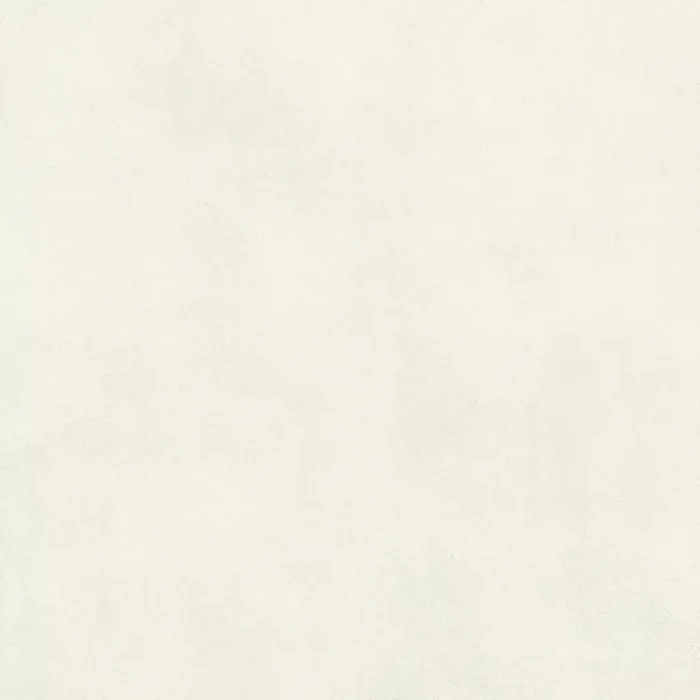 Atlas Concorde Boost Balance Pure Matt AJOS 60x60cm rektifiziert 9mm