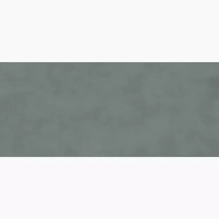 Atlas Concorde Boost Balance Smoke Matt AJMQ 120x278cm rektifiziert 6mm