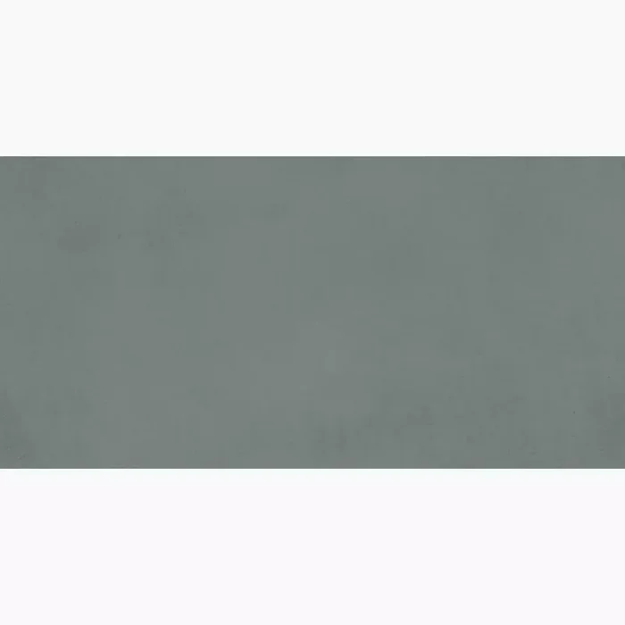 Atlas Concorde Boost Balance Smoke Matt AJPA 30x60cm rektifiziert 9mm