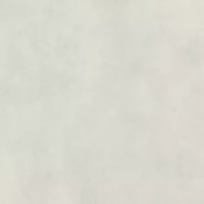 Atlas Concorde Boost Balance White Matt AJMT 120x120cm rektifiziert 9mm