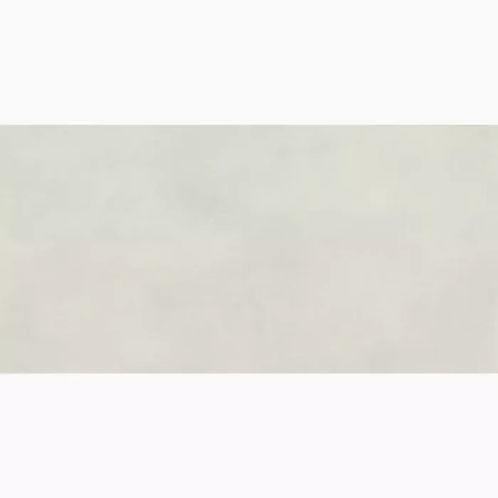 Atlas Concorde Boost Balance White Matt AJNO 60x120cm rektifiziert 9mm