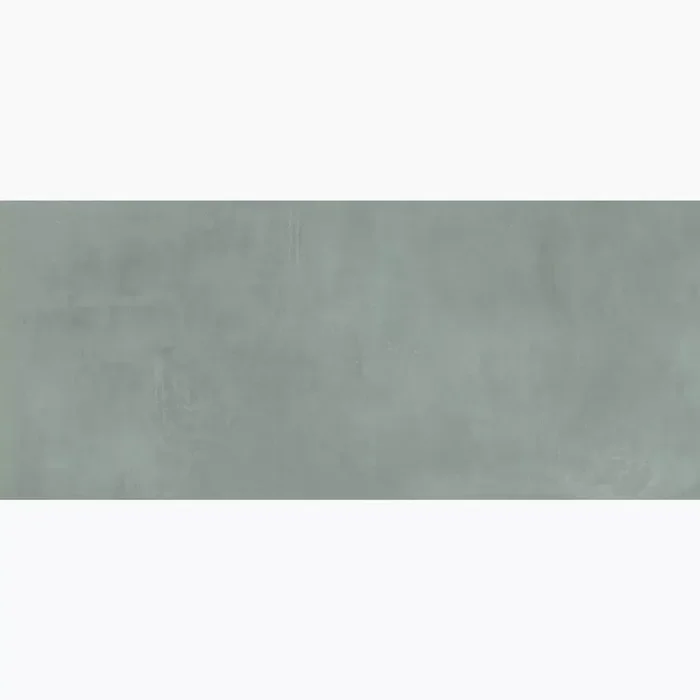 Atlas Concorde Boost Grey Matt A0BF 120x278cm rektifiziert 6mm