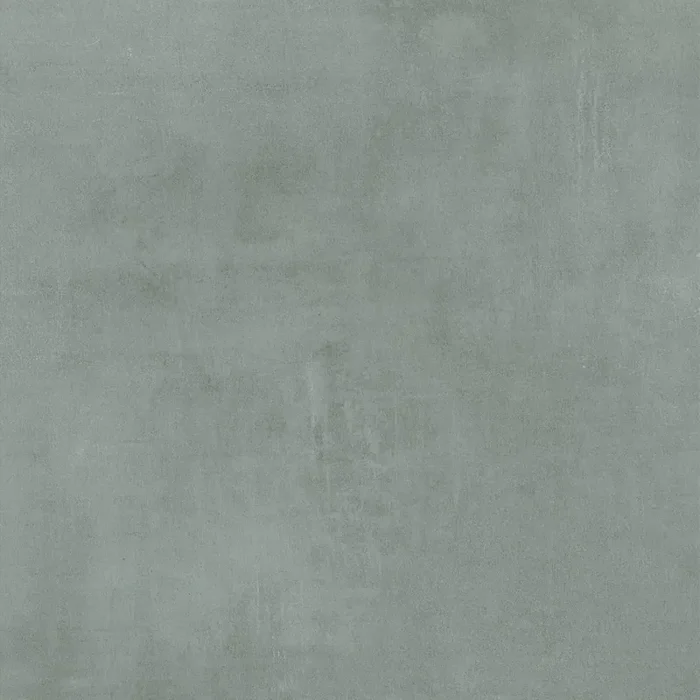 Atlas Concorde Boost Grey Matt AMGK 120x120cm rektifiziert 9mm