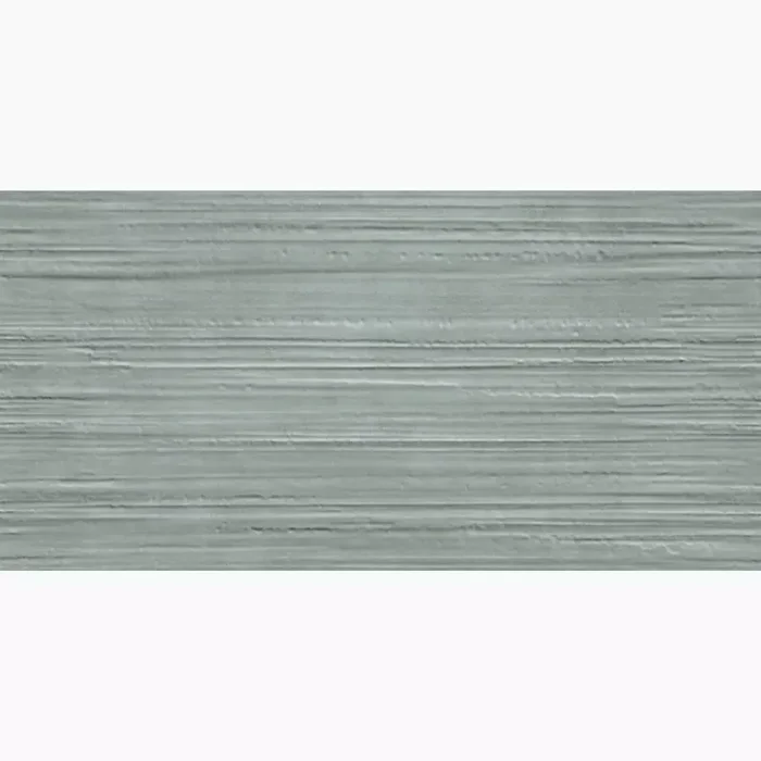 Atlas Concorde Boost Grey Matt Dekor 3D Urban 8BUG 40x80cm rektifiziert 10mm