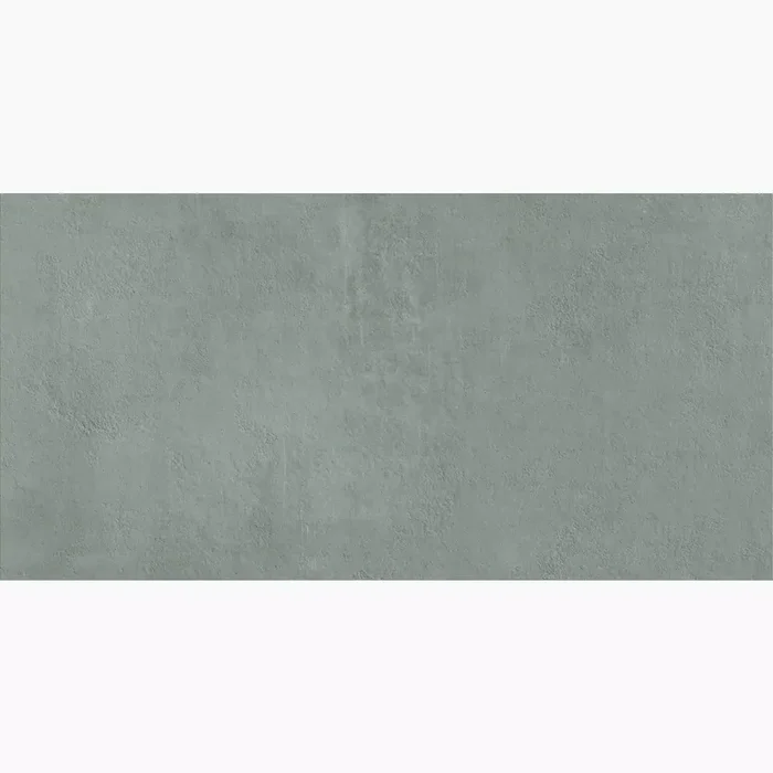 Atlas Concorde Boost Grey Outdoor AL81 60x120cm rektifiziert 20mm