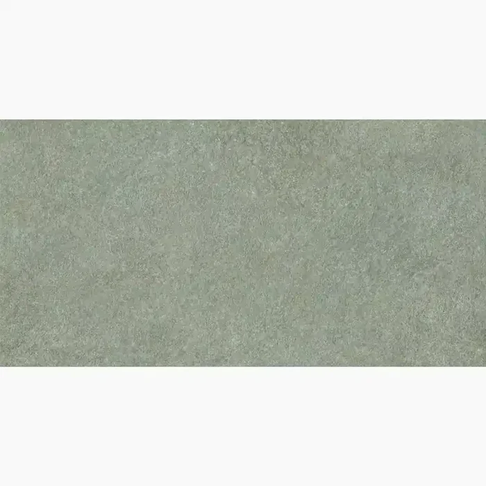 Atlas Concorde Boost Mineral Grey Matt AHSD 75x150cm rektifiziert 9mm