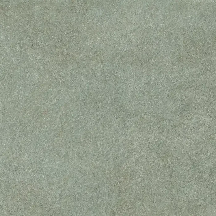 Atlas Concorde Boost Mineral Grey Matt AHT8 120x120cm rektifiziert 9mm