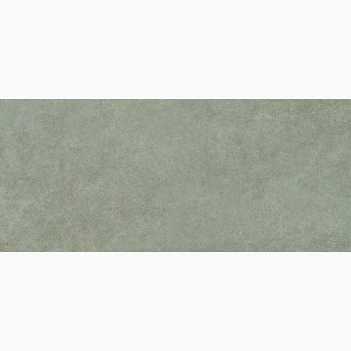 Atlas Concorde Boost Mineral Grey Matt AHWY 120x278cm rektifiziert 6mm