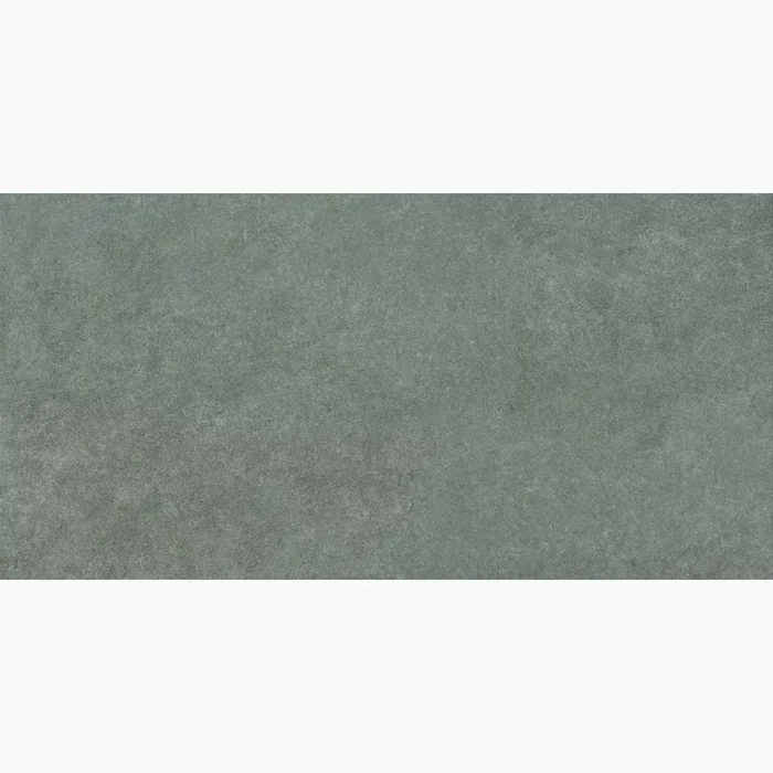 Atlas Concorde Boost Mineral Smoke Matt AHW4 120x240cm rektifiziert 9mm