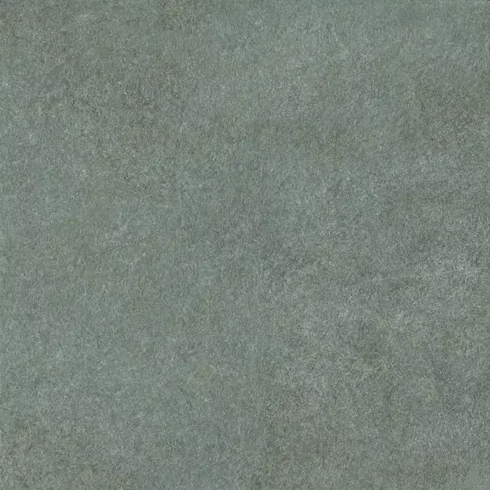 Atlas Concorde Boost Mineral Smoke Outdoor AH37 120x120cm rektifiziert 20mm