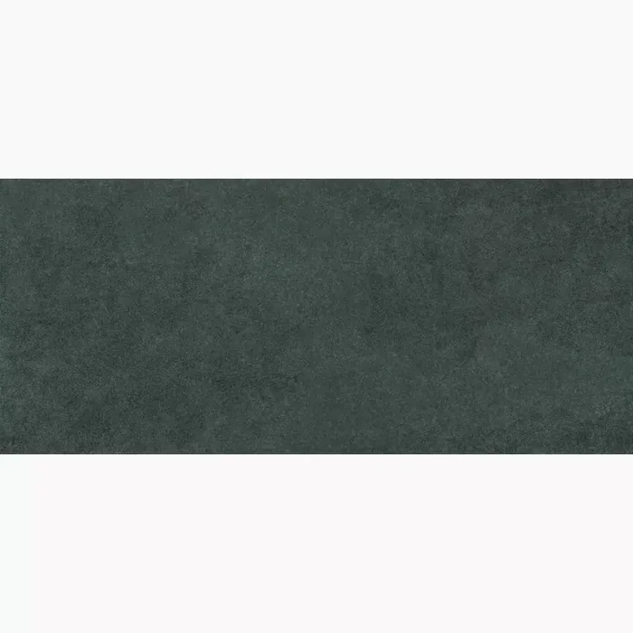 Atlas Concorde Boost Mineral Tarmac Matt AHW0 120x278cm rektifiziert 6mm