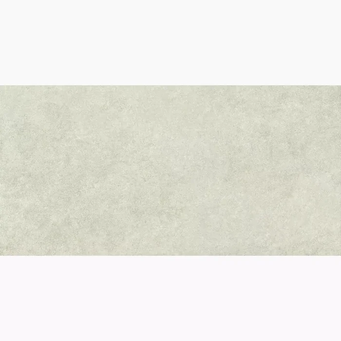 Atlas Concorde Boost Mineral White Matt AHW1 120x240cm rektifiziert 9mm