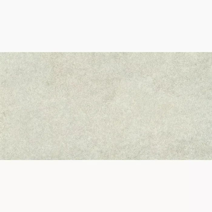 Atlas Concorde Boost Mineral White Matt AHWS 75x150cm rektifiziert 9mm