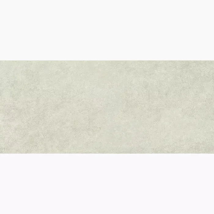 Atlas Concorde Boost Mineral White Matt AHWW 120x278cm rektifiziert 6mm